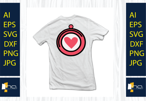 Download Valentine Icons Flat Heart, Svg Design - Valentine icons Collection