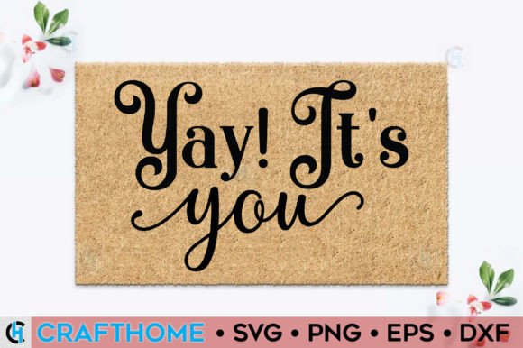 Download Yay! It's You - It's you Collection