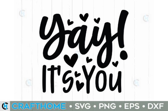 Download Yay! It's You - It's you Collection