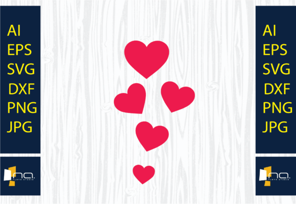 Download Valentine Icons Flat Heart, Svg Design - Valentine icons Collection